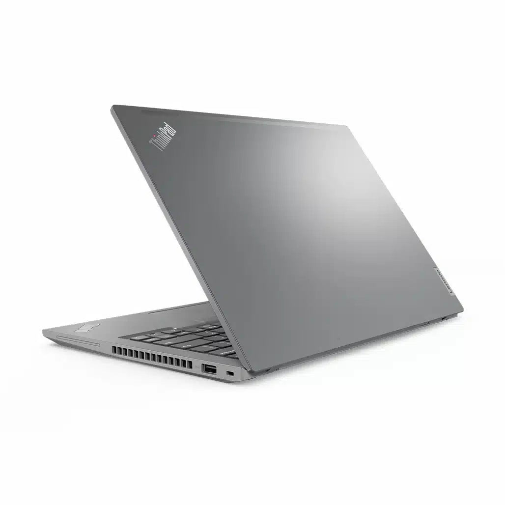 Lenovo ThinkPad T14 G4 21HD00DGCA