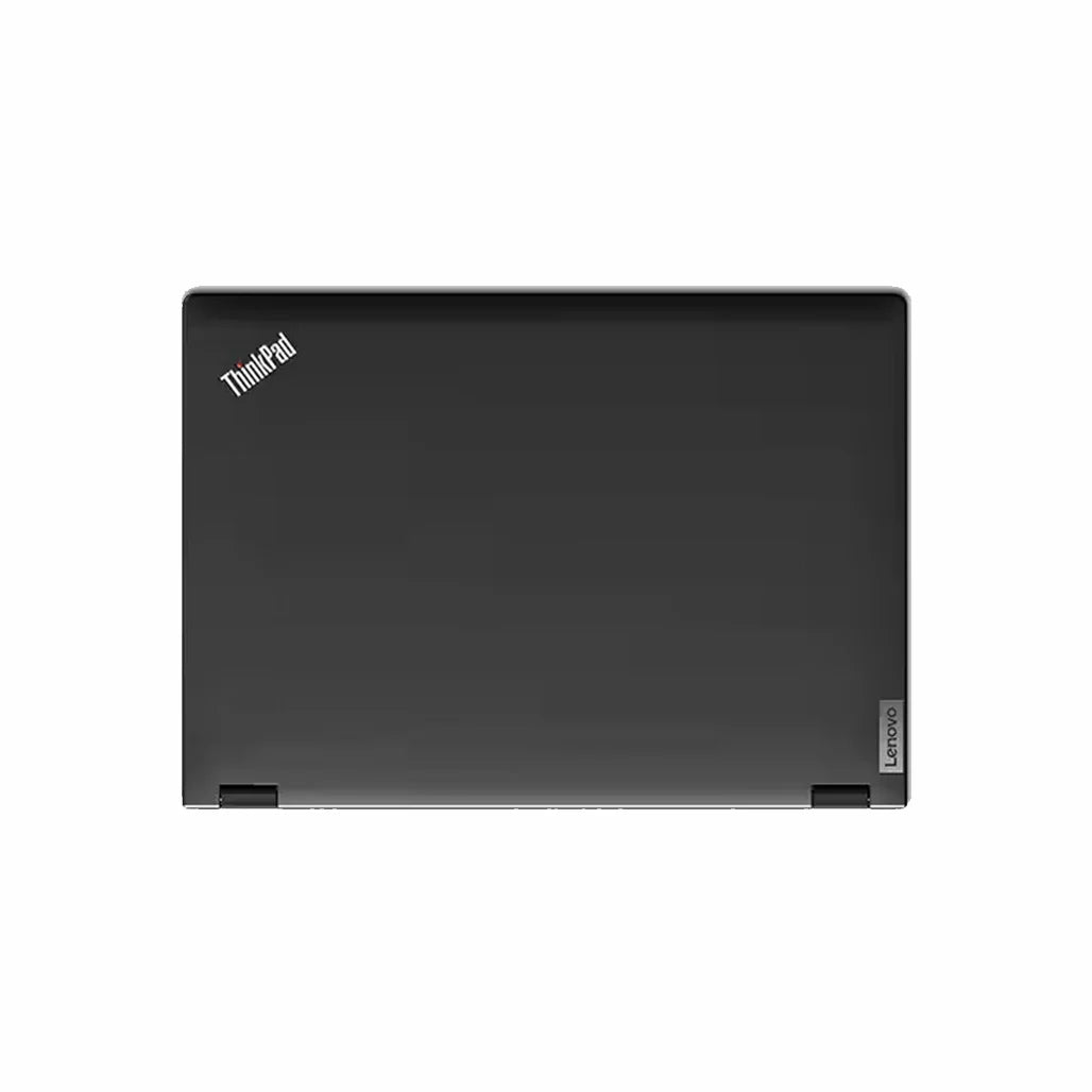 Lenovo ThinkPad P16v G2 MOBILE WORKSTATION 21KYX02200 - Core™ Ultra 7 155H - NVIDIA® RTX 2000 8GB