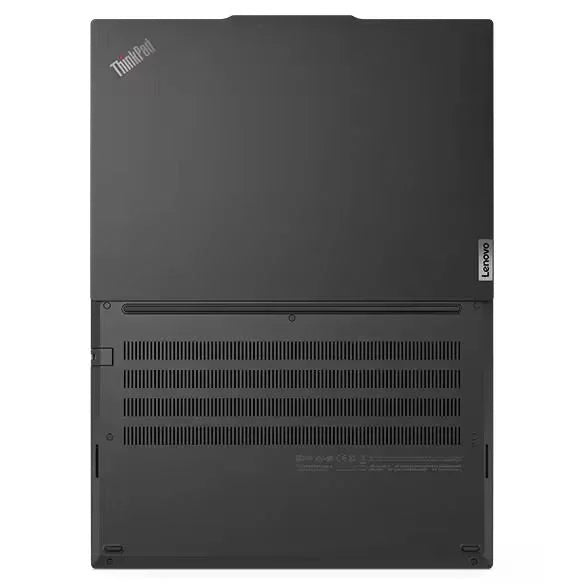 jakcomputer - LB