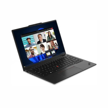 LENOVO-JAKCOMPUTER