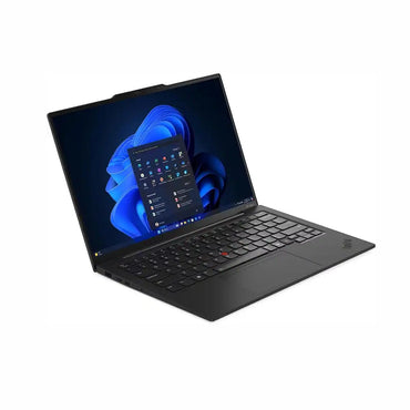 Lenovo Thinkpad X1 Carbon G13 Aura edition 21NX005SUS - Ultra 7 255U -Integrated Intel® Graphics