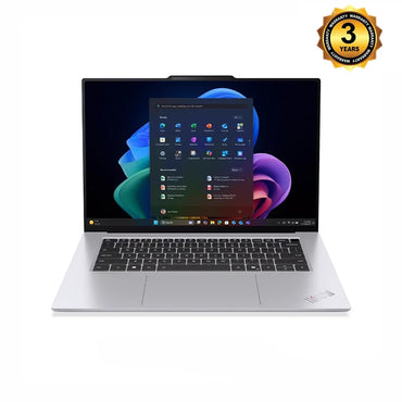 lenovo - jakcomputer