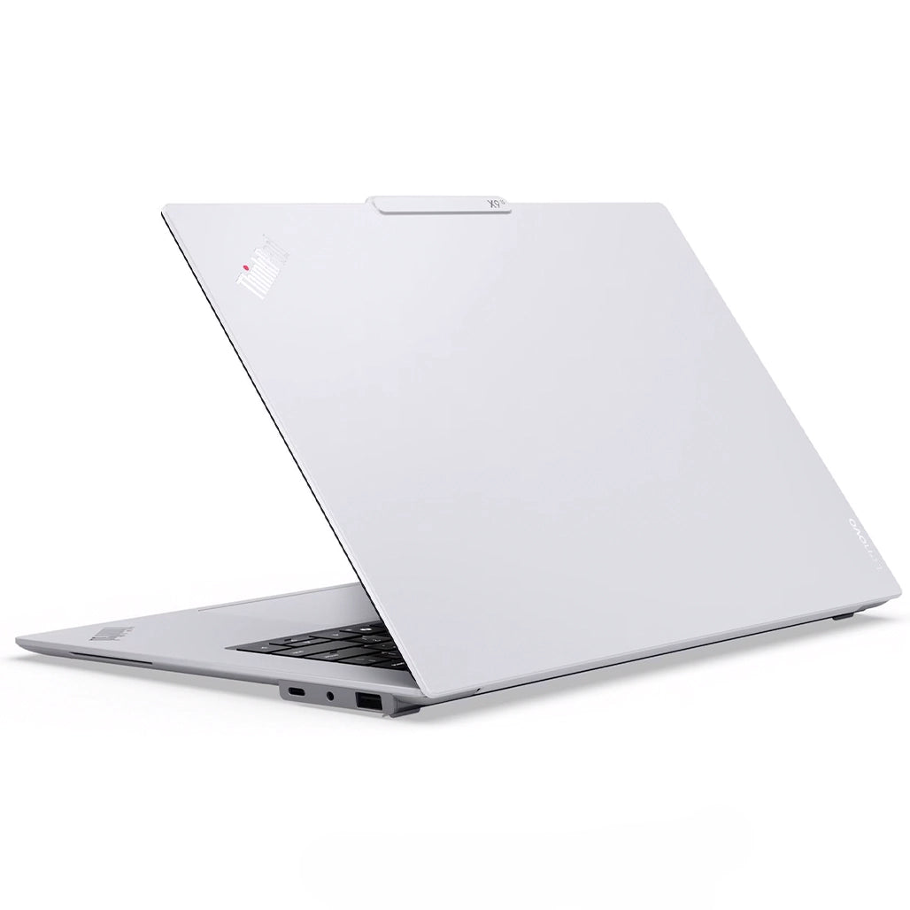 Lenovo ThinkPad X9-15 Touch 21Q60064ED Aura Edition - Core Ultra 7 258V - Integrated Intel® Arc™ Graphics 140V