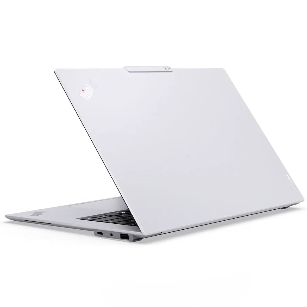 lenovo - jakcomputer