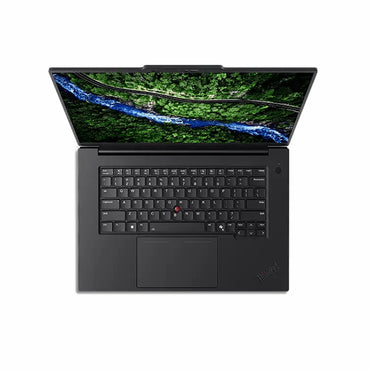 Lenovo ThinkPad P1 G8 MOBILE WORKSTATION 21Q80013US - Core™ Ultra 7 255H - NVIDIA® RTX PRO™ 2000
