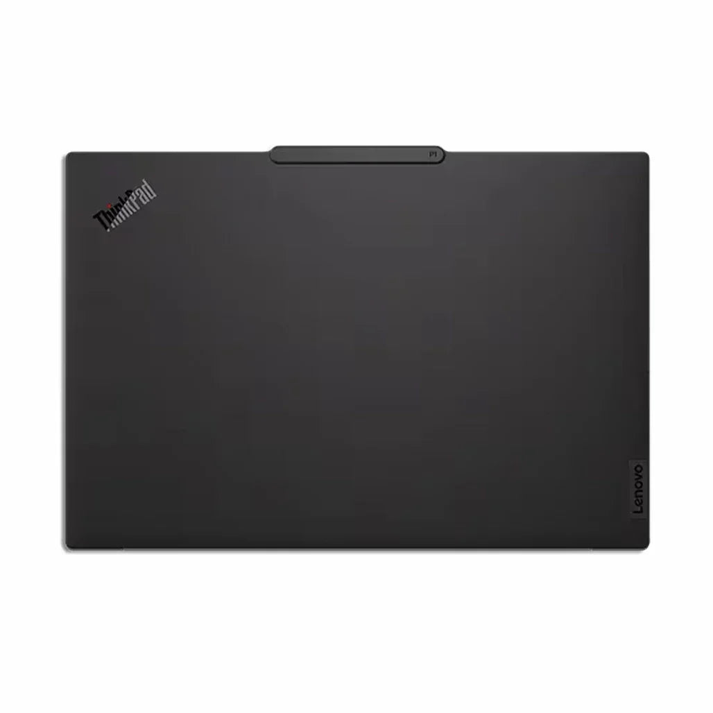 lenovo - jakcomputer