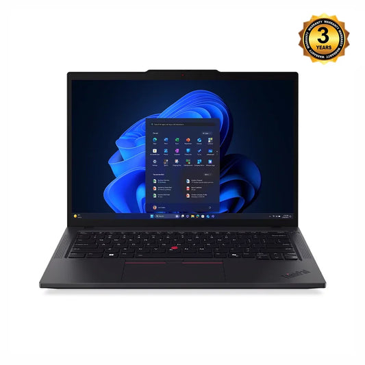 lenovo - jakcomputer