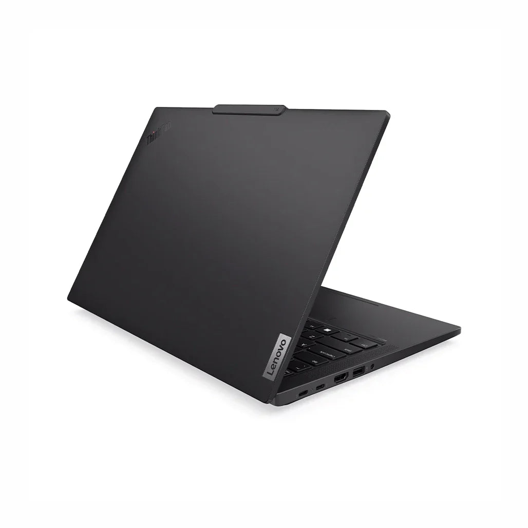 lenovo - jakcomputer