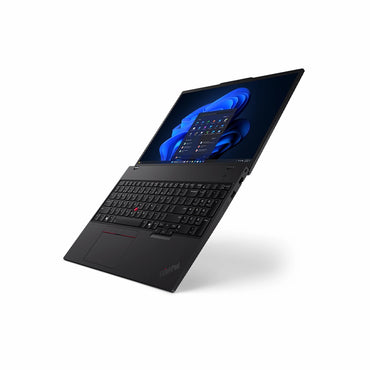 Lenovo - jakcomputer