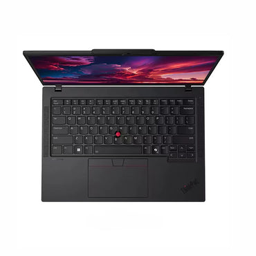 Lenovo ThinkPad P14s G6 MOBILE WORKSTATION 21RVX003US - AMD Ryzen™ AI 9 HX PRO 370 - AMD Radeon™ 890M