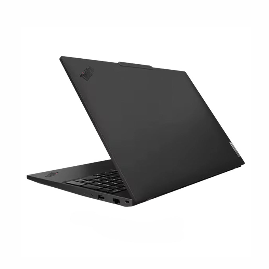 Lenovo ThinkPad P16s G4 21RXX001US - AMD Ryzen™ AI 9 HX PRO 370 - AMD Radeon™ 890M