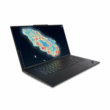 Lenovo ThinkPad T1g G8 21TD000MUS - Core™ Ultra 9 285H - NVIDIA® RTX 5070