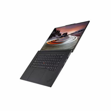 lenovo - jakcomputer