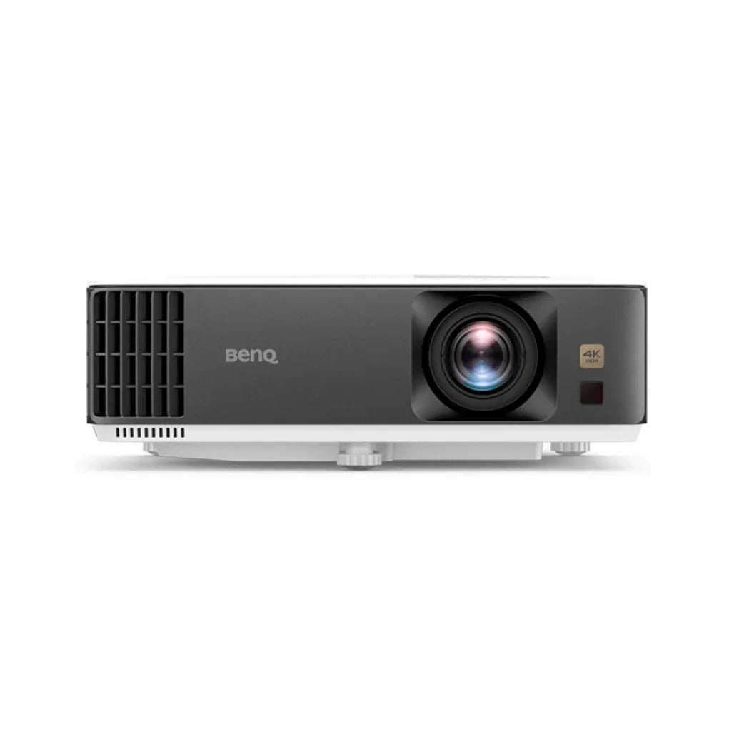 BENQ-jakcomputer