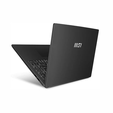MSI-JAKCOMPUTER