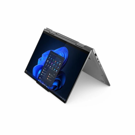 Lenovo-jakcomputer