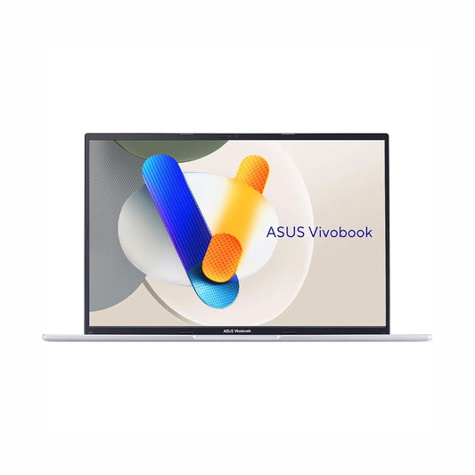 ASUS Vivobook 16 WUXGA - F1605VA-WS96 - lntel® Core TM i9-13900H - Intel® Iris® Xe Graphics