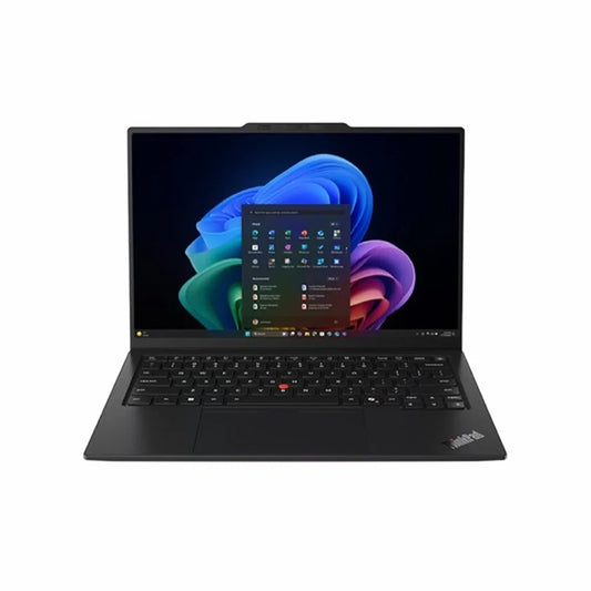 LENOVO-JAKCOMPUTER