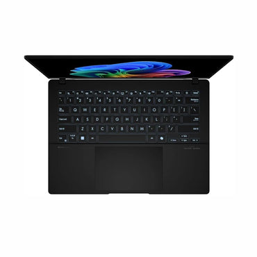 ASUS-JAKCOMPUTER