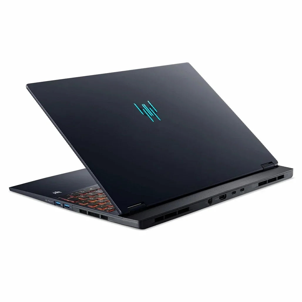 ACER PREDATOR Helios Neo 16S AI Gaming – ULTRA 9 275HX – RTX 5070 Ti 12GB - PHN16S-71-98RF