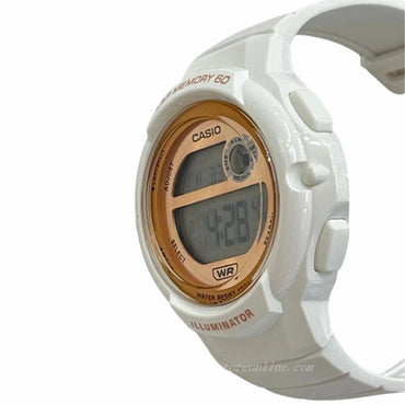 casio - jakcomputer