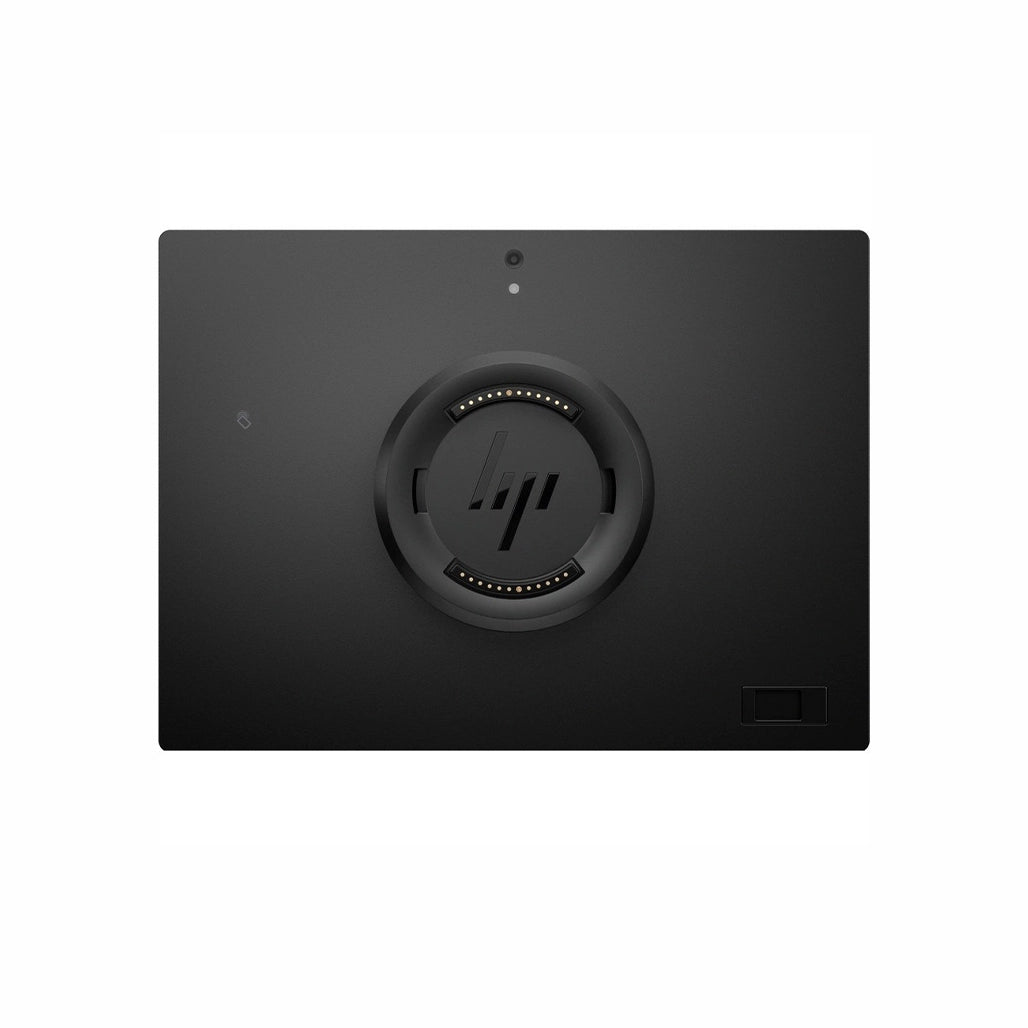 HP Engage Go Mob RETAIL MOBILE TERMINAL 5R343UT#ABA - Core i3 - HD Graphics 615