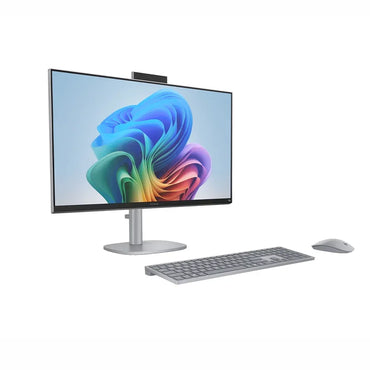 hp - jakcomputer