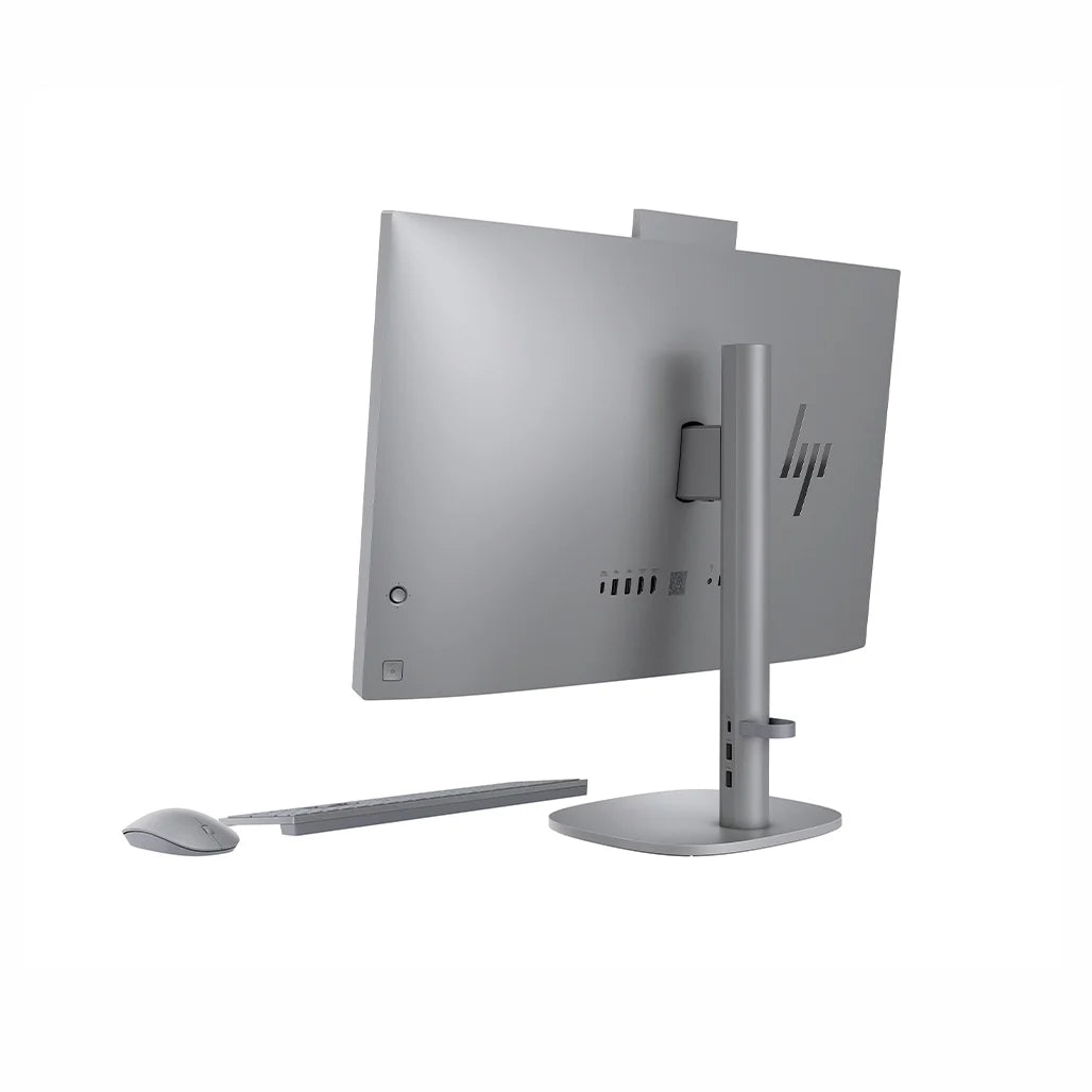 HP OmniStudio X 27-CS1029 ALL-IN-ONE - BB4S8AAR#ABL - Core™ Ultra 7 256V - Intel® Arc™ Graphics