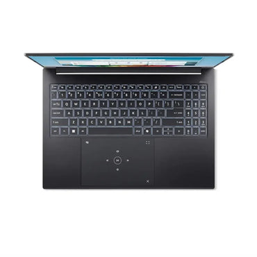 acer-jakcomputer