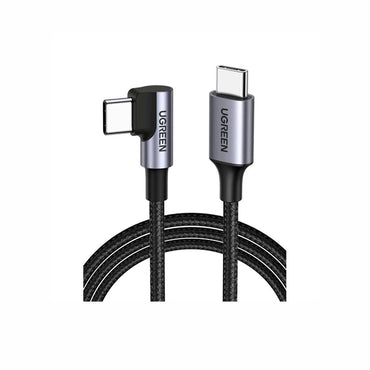 angled - jakcomputer