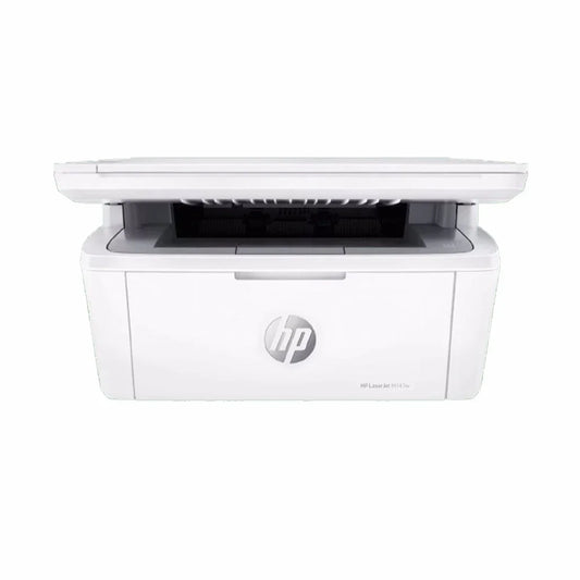 HP-JAKCOMPUTER