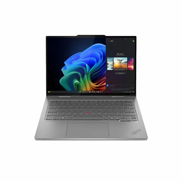 Lenovo ThinkPad X1 G10 Aura 2-IN-1 21NUX000R1 - Core™ Ultra 7 268V - Intel Arc 140V
