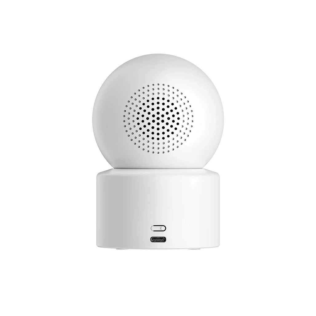 XIAOMI SMART CAMERA C302