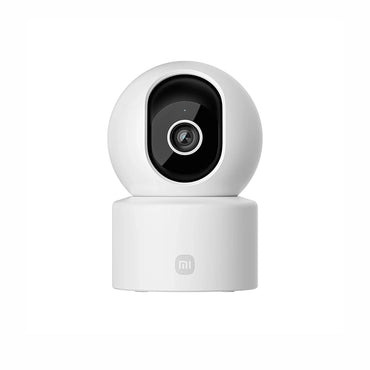 XIAOMI SMART CAMERA C302