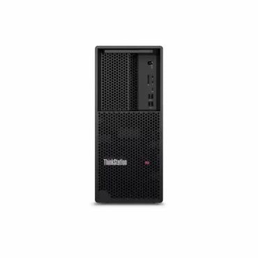 lenovo - jakcomputer
