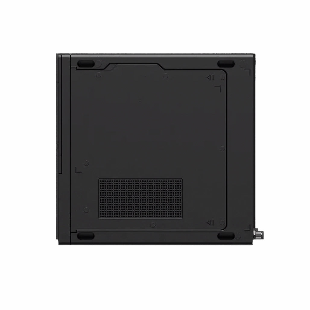 Lenovo ThinkStation P3 TINY WORKSTATION 30GUX50900 - Core™ i7-14700 - NVIDIA® T1000 (Copy)
