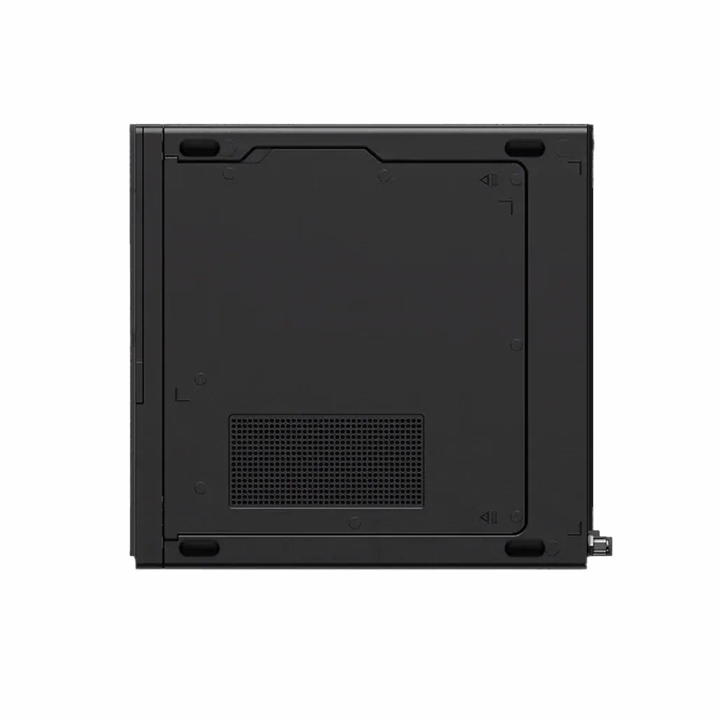 lenovo - jakcomputer
