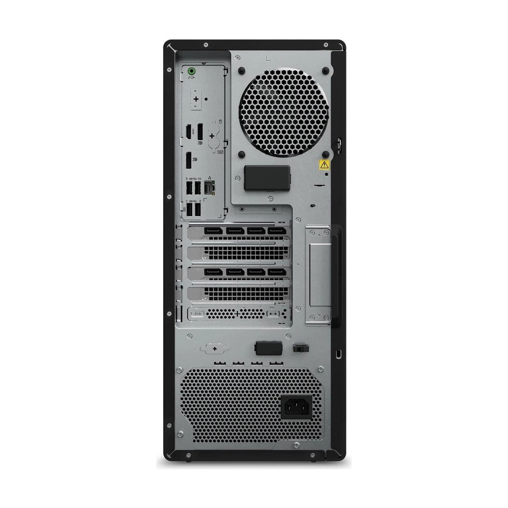 lenovo - jakcomputer