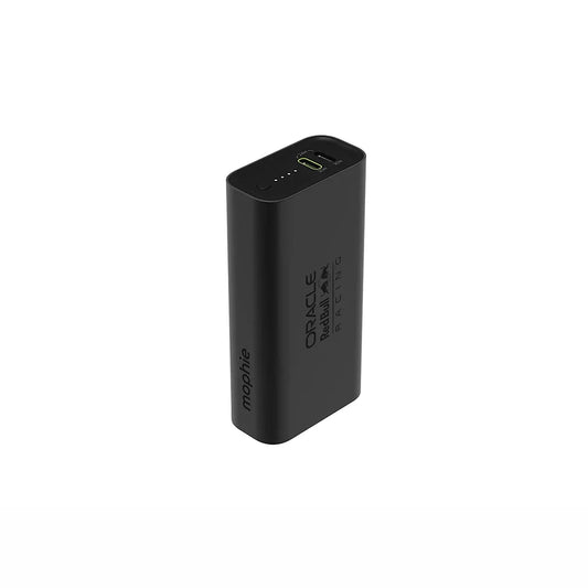 Mophie Limited Edition Oracle Red Bull Racing Battery PowerStation 2025-10K-FGRBR1
