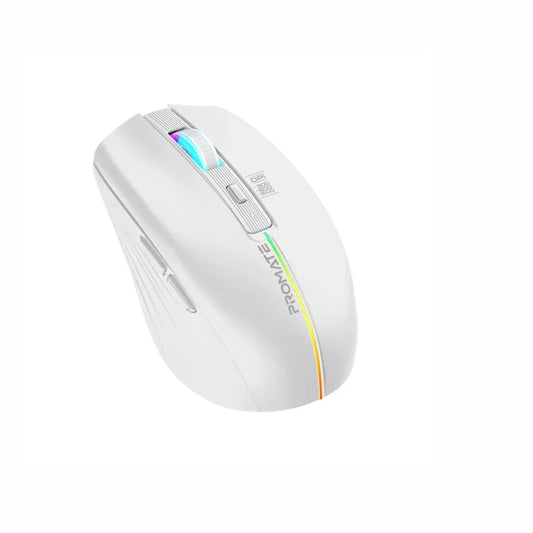 Promate_jakcomputer