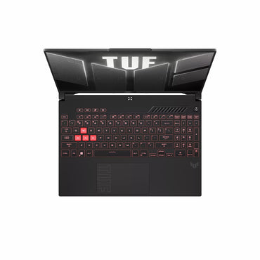 asus - jakcomputer