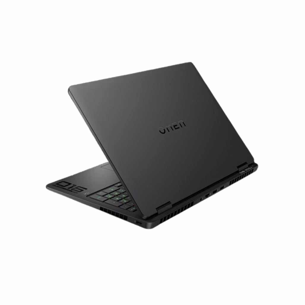 HP-JAKCOMPUTER