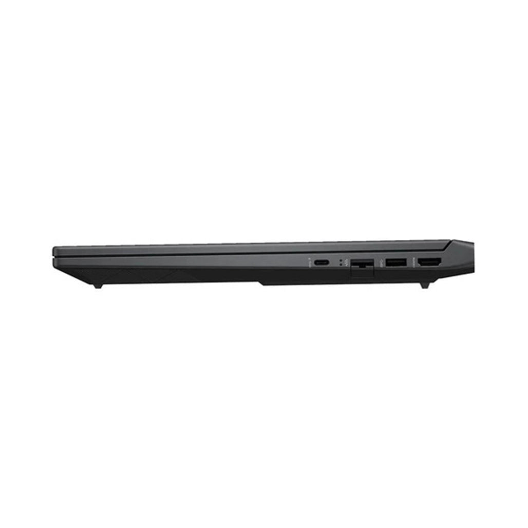 HP Victus 15-FB3001NR - AMD Ryzen AI 7 350 - NVIDIA® RTX™ 5060 8GB