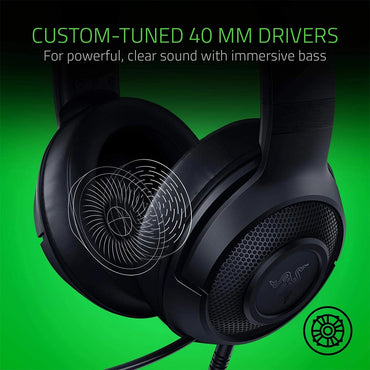 razer - jakcomputer