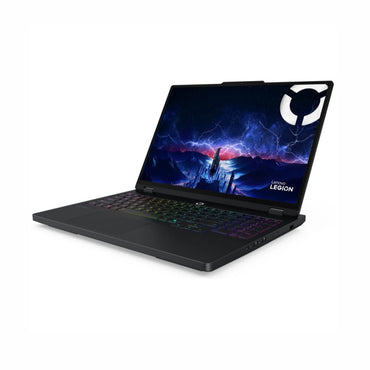 lenovo-jakcomputer
