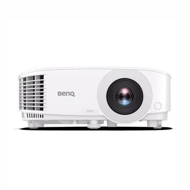 benq - jakcomputer