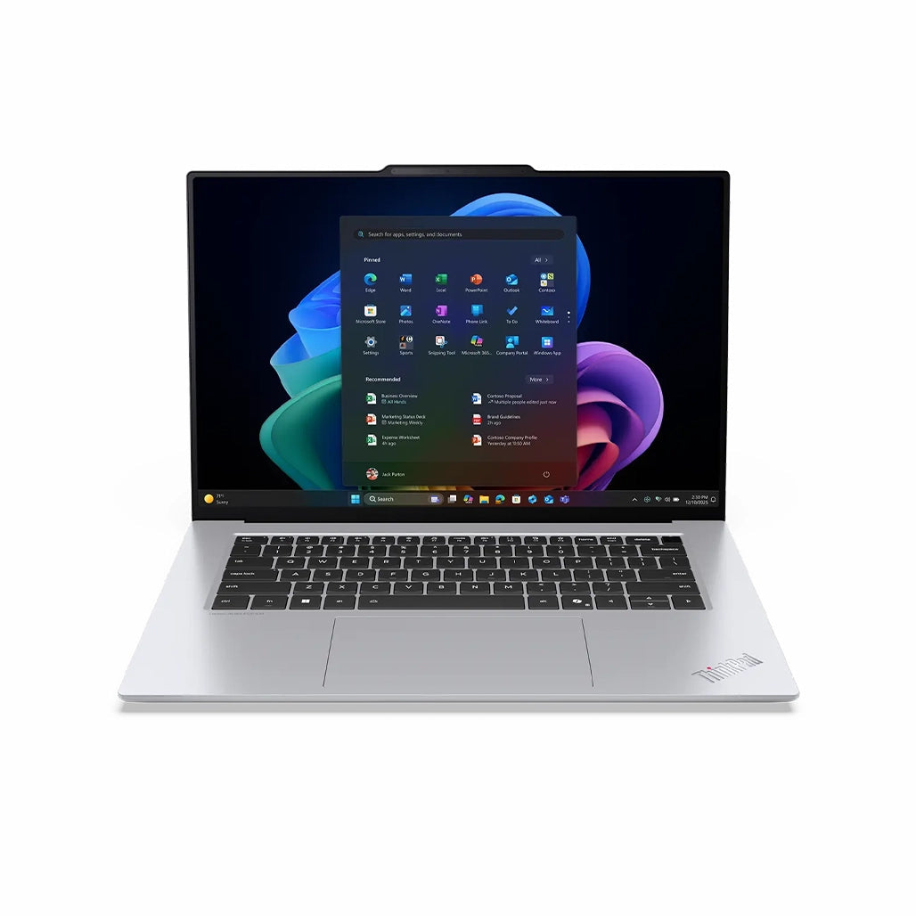 LENOVO-JAKCOMPUTER