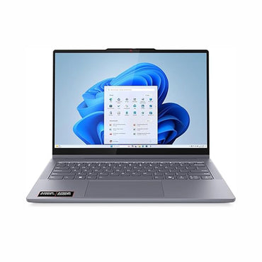 lenovo-jak-computer