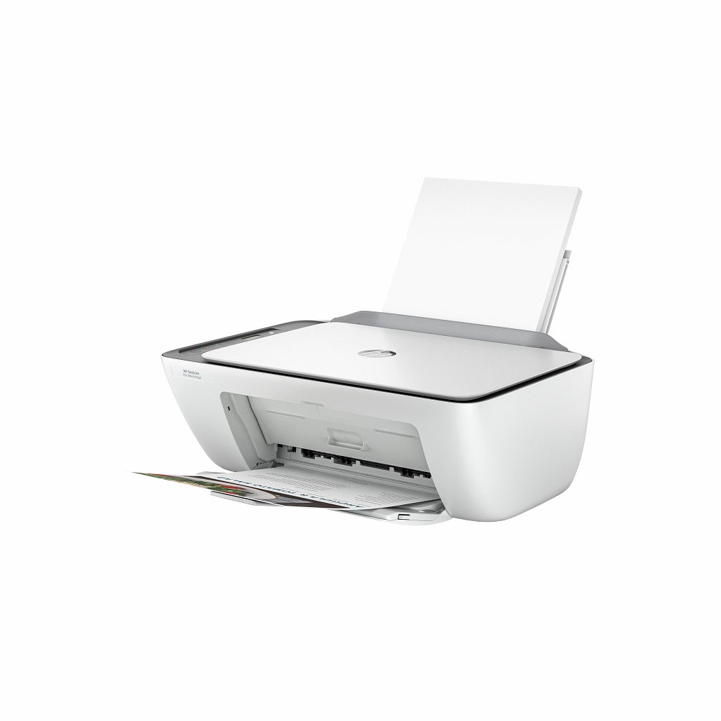 HP-JAKCOMPUTER