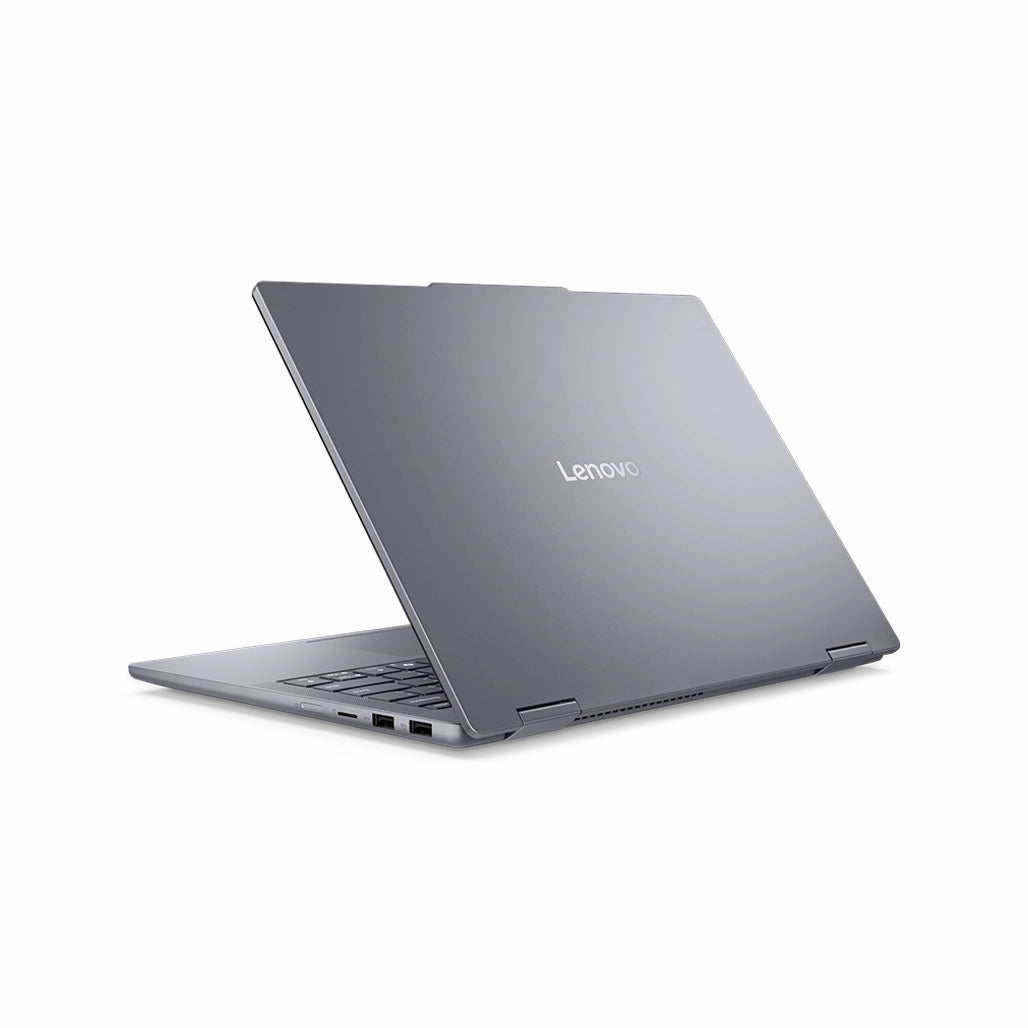 lenovo-jakcomputer